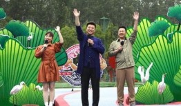 浙大学姐爆料视频最新,最新爆料视频背后的真相与内幕