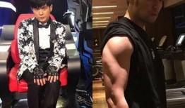 周杰伦黄牛爆料视频大全,揭秘演唱会幕后风云