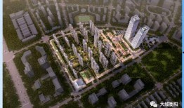 衡阳楼市最新爆料新闻,最新爆料揭示市场新动向