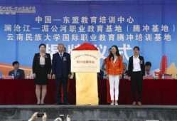 腾冲一职校爆料新闻事件