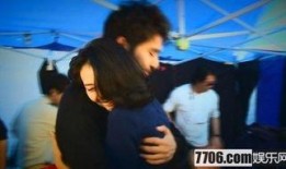 娱乐圈 爆料赵又廷,揭秘明星背后的故事